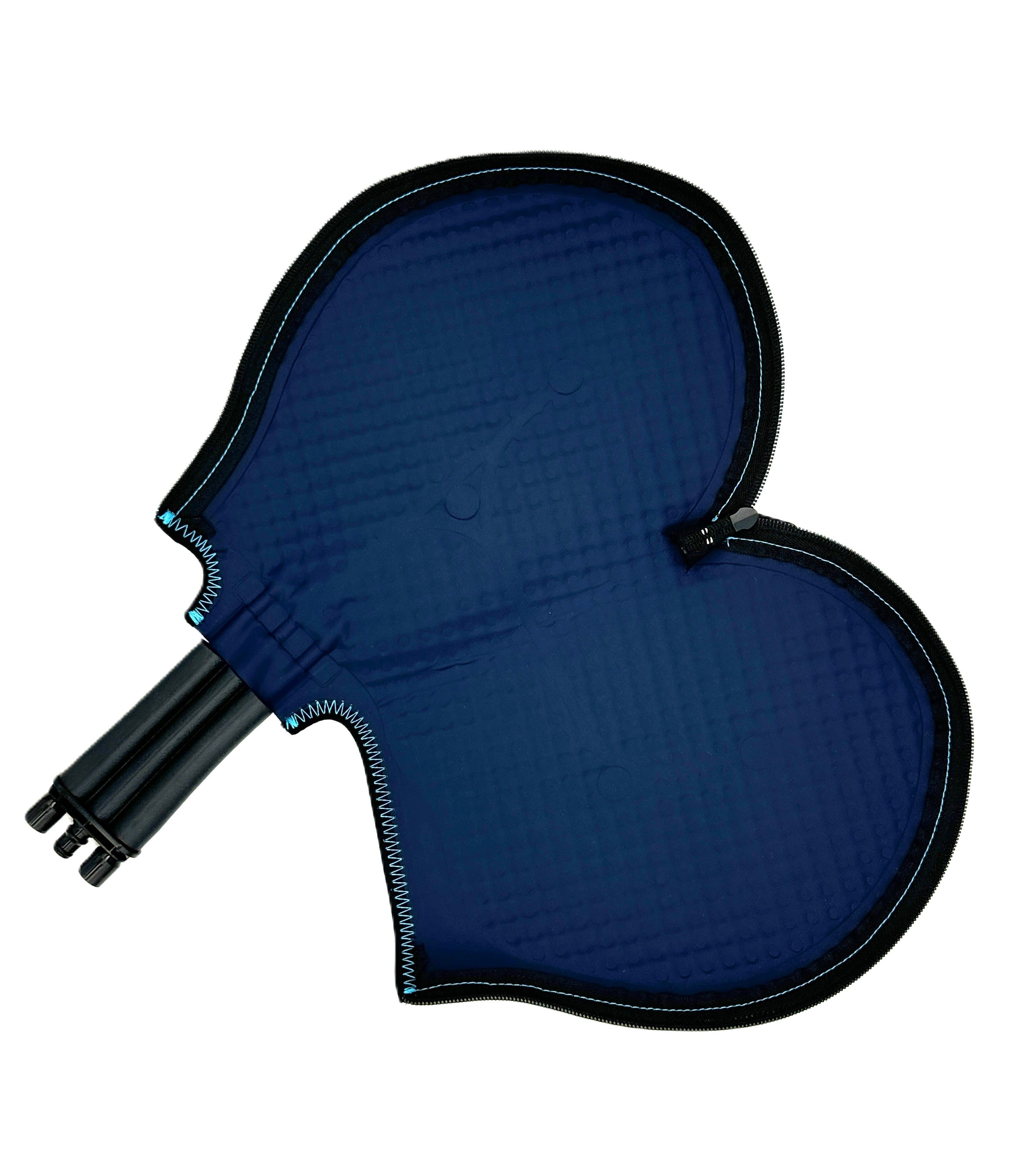 Hand Mitt Wrap