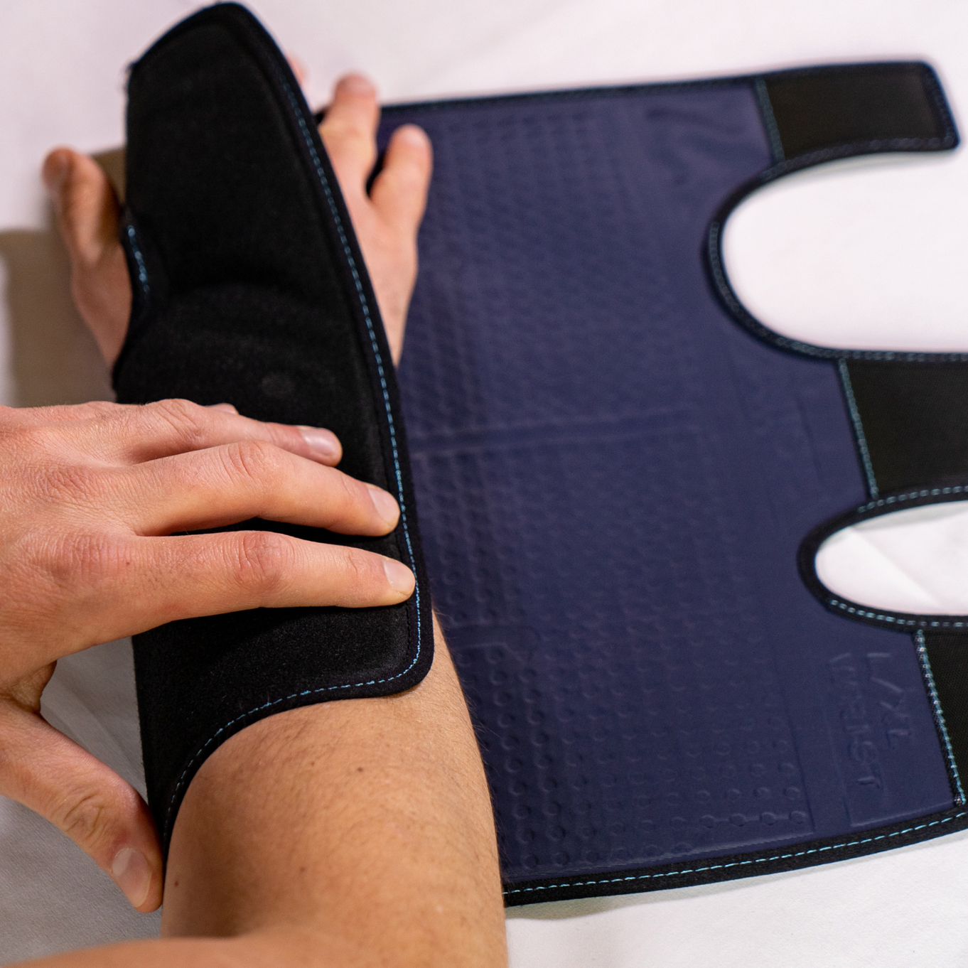 Hand / Wrist Wrap