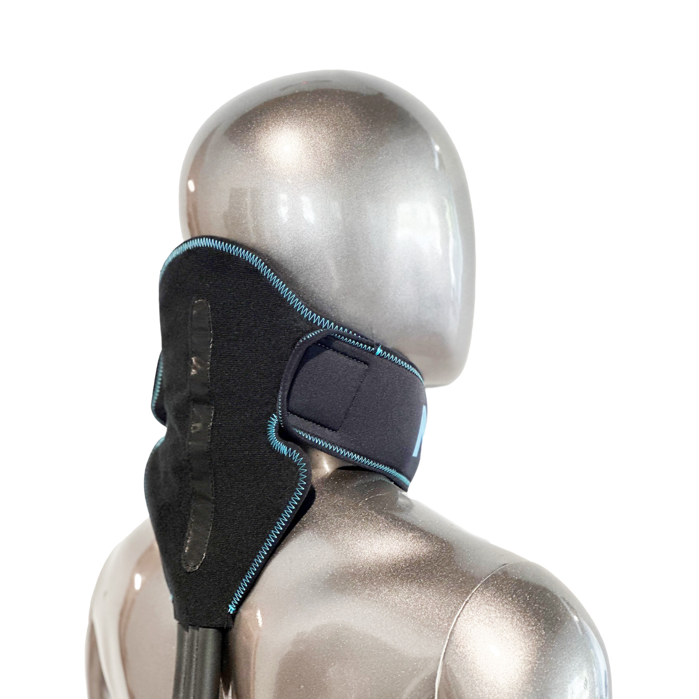 Upper Cervical Wrap