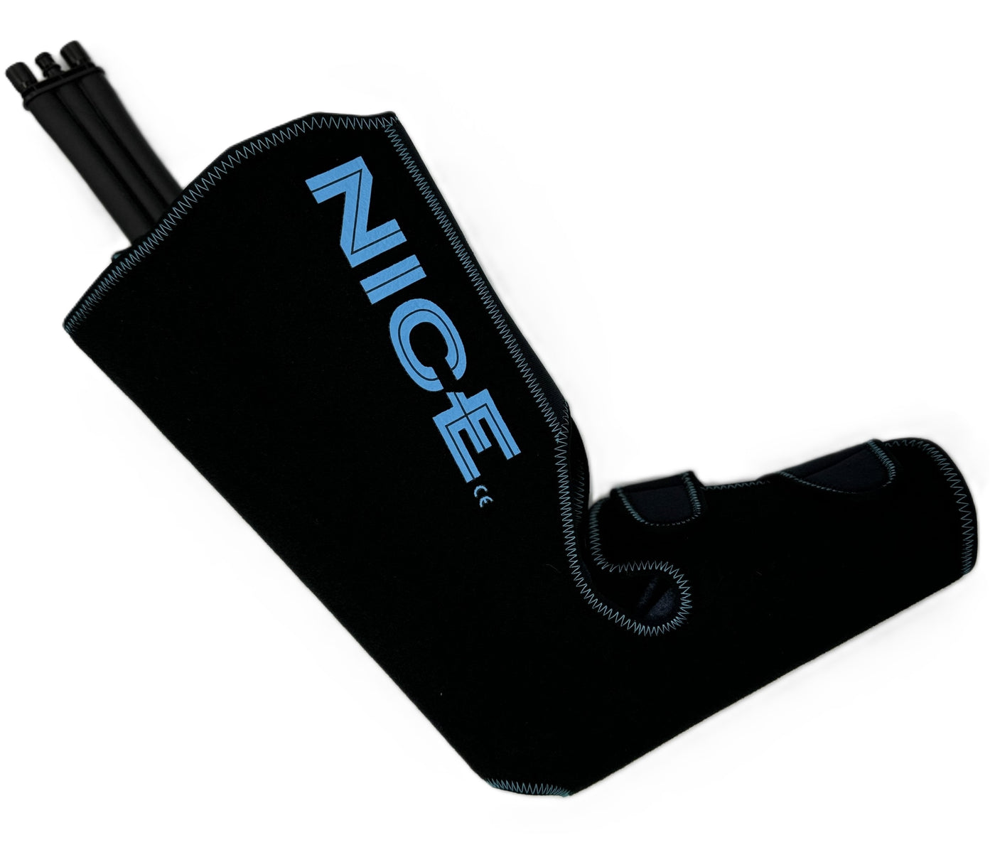 NICE1 COLD + COMPRESSION THERAPY SYSTEM